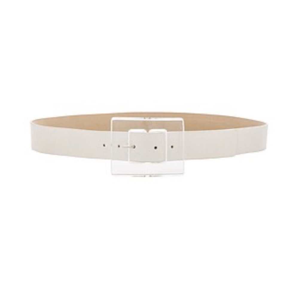 B-Low The Belt, Belt